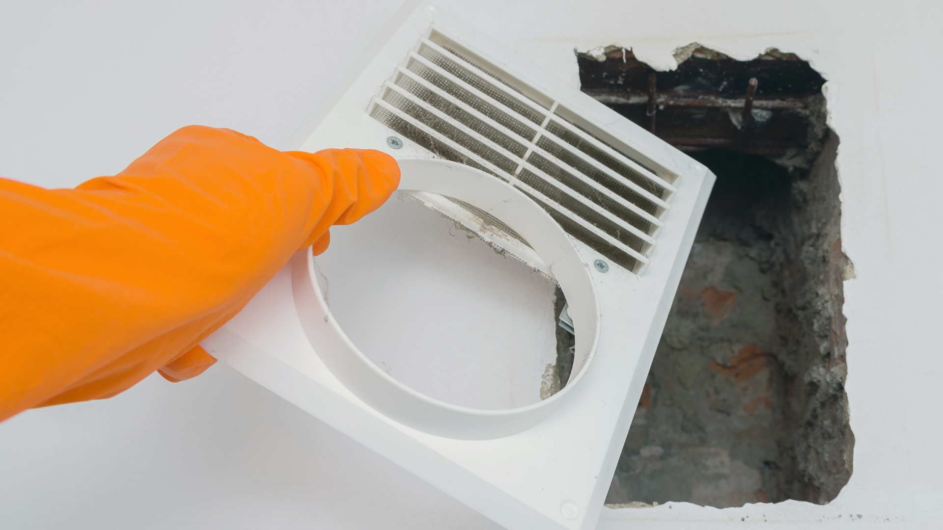 Las Vegas Air Duct, Chimney & Dryer Vent Cleaning Services » (702) 5000996
