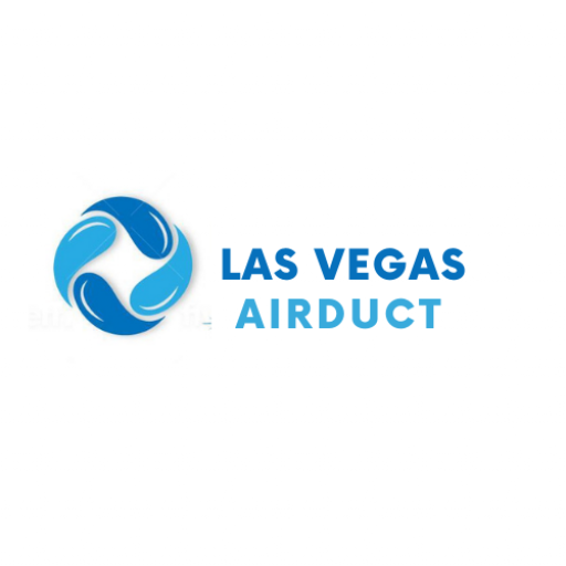 LV Air Duct Care (lvairductcare) - Profile